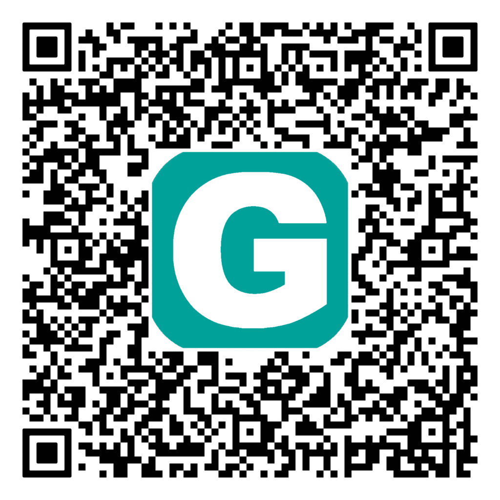 Guolin Lietuva Kontaktai